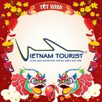 TM VÀ DV DU LỊCH VIETNAM TOURIST