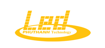Công Ty Cổ Phần Phú Thành