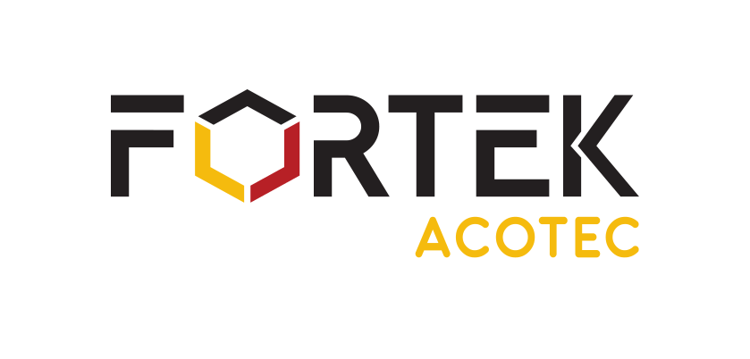 Vật liệu và Xây dựng Sài Gòn ACOTEC