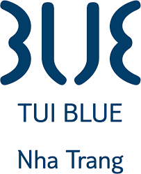TUI BLUE Nha Trang