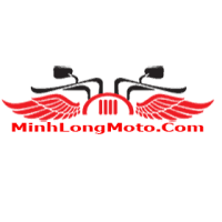 THƯƠNG MẠI DỊCH VỤ XE MÁY MINH LONG
