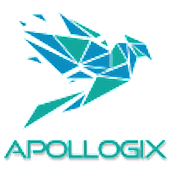 APOLLOGIX