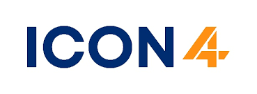 Đầu tư và Xây dựng số 4