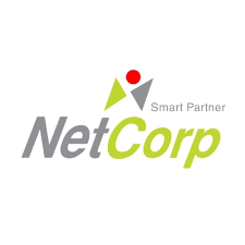 Netcorp Co.,ltd