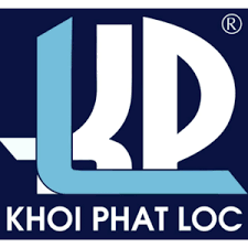 Khởi Phát Lộc