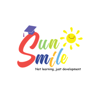 SUN SMILE ENGLISH
