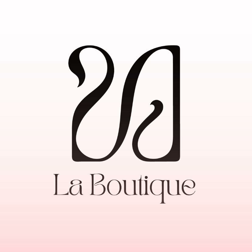 LA BOUTIQUE
