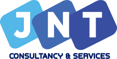 JNT Consultancy &amp; Services