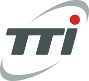 Techtronic Tools (Vietnam) Company Limited