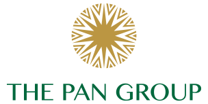 PAN GROUP