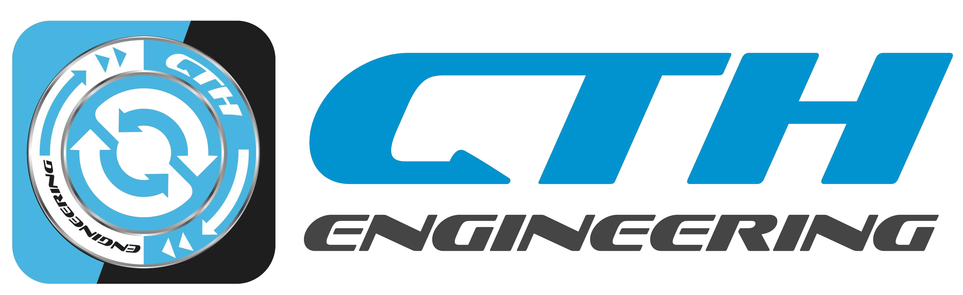 KỸ THUẬT CTH VIỆT NAM