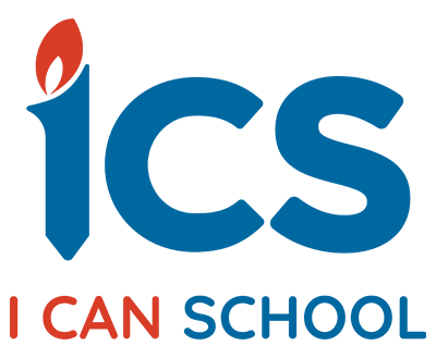 TRƯỜNG LIÊN CẤP SONG NGỮ ICS