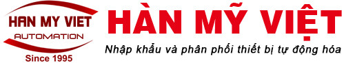 Kỹ Thuật Tự Động Hàn Mỹ Việt