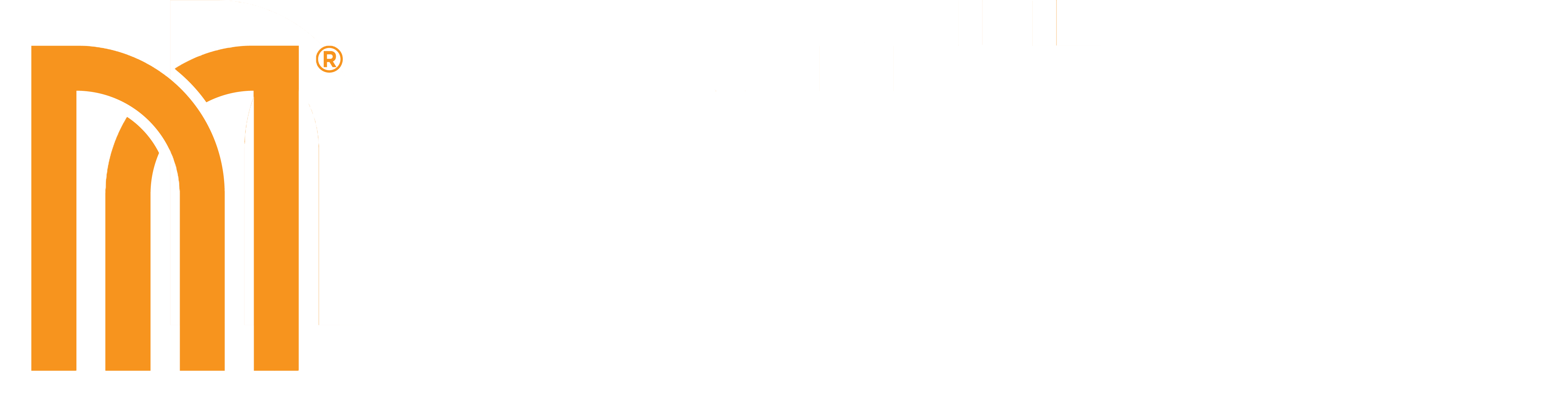 TẬP ĐOÀN NAM MÊ KÔNG