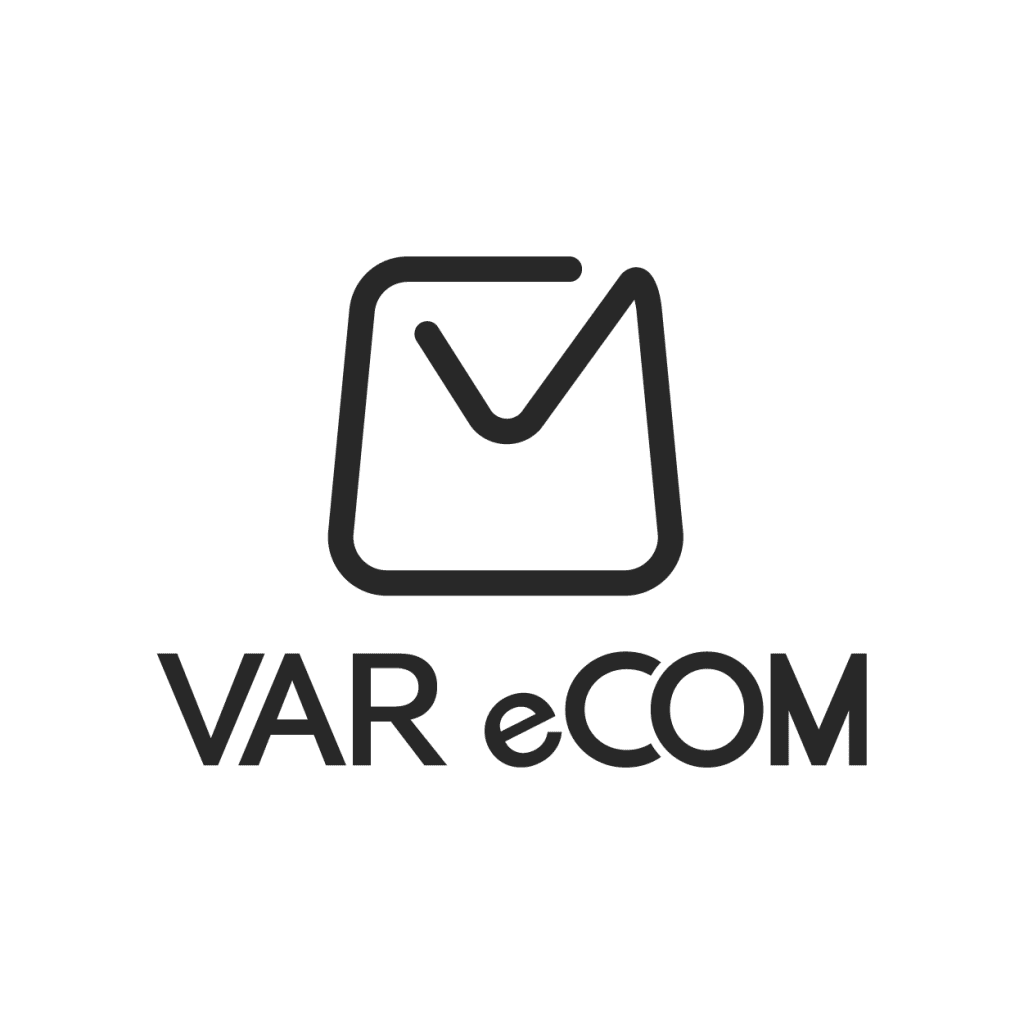 VAR ECOM