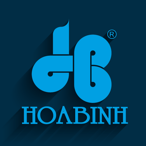 HoaBinhConstructionGroup