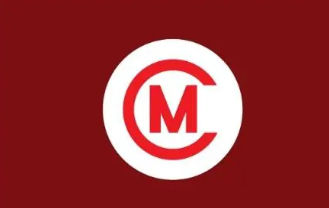 Sản Xuất Mê Trang