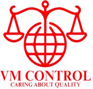 GIÁM ĐỊNH HÀNG HẢI VIỆT