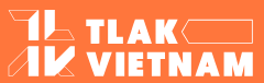 TLAK VIỆT NAM