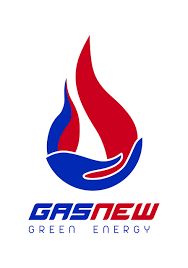 Gasnew
