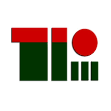 Khu công nghiệp Thăng Long (Vĩnh Phúc) (TLIPIII)