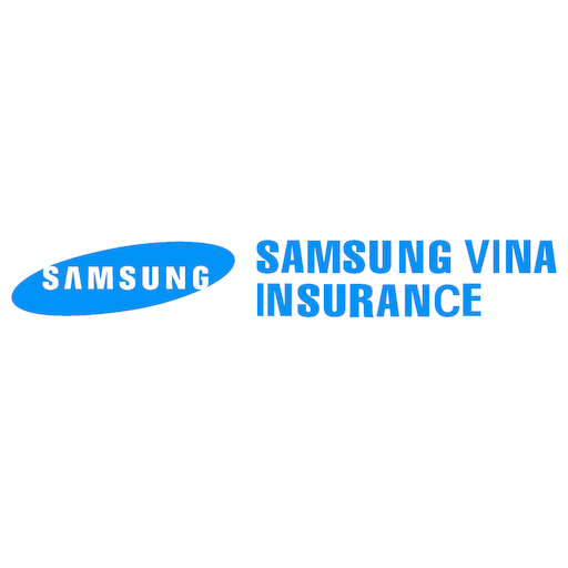 Công ty TNHH Bảo hiểm Samsung Vina