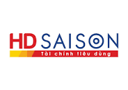 Công ty Tài chính Trách nhiệm hữu hạn HD SAISON