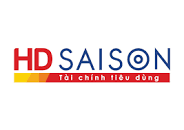 Logo HD SAISON