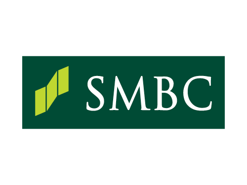 Xây Dựng Sumitomo Mitsui