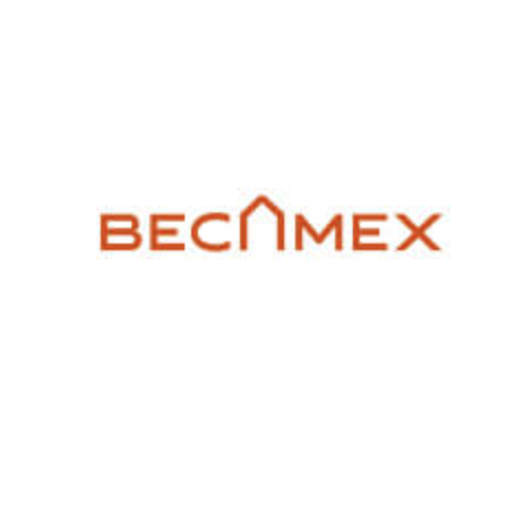 4+ Reviews Becamex IDC Corp: Công ty có tốt không?