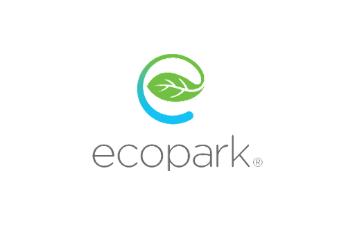 Công ty Cổ phần Tập đoàn Ecopark