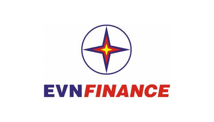 EVN Finance