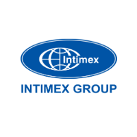 Công ty Cổ phần Tập đoàn Intimex