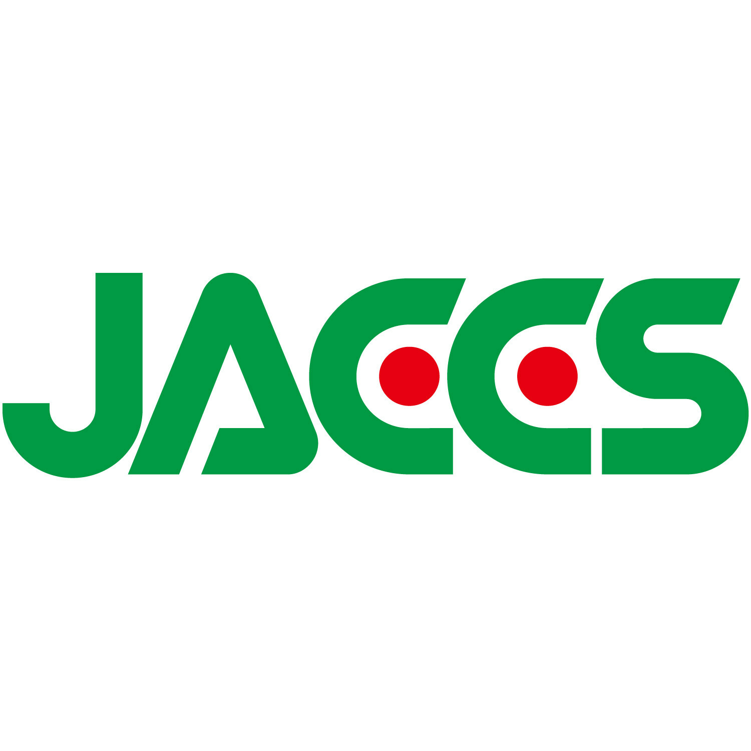 JACCS Việt Nam Finance