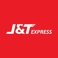 Logo J&T EXPRESS ( VietNam)