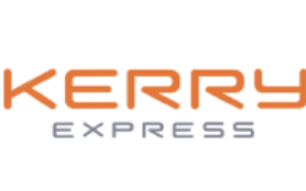 Logo Kerry Express Việt Nam