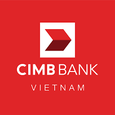 Ngân hàng TNHH MTV CIMB Việt Nam (CIMB Group)