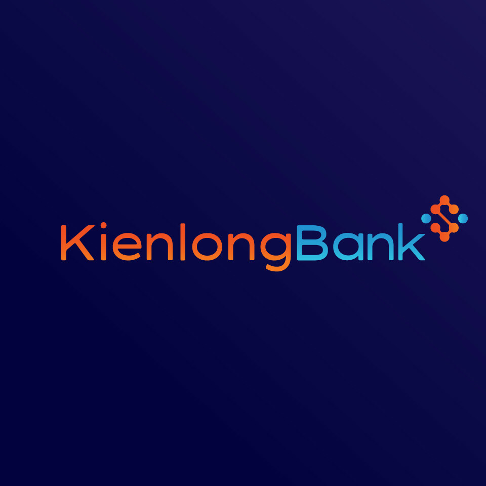 Ngân hàng Kiên Long - Kienlongbank