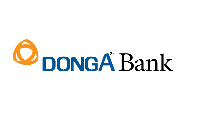 Ngân hàng DongA Bank - DAB