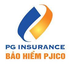 Logo Bảo hiểm Pjico