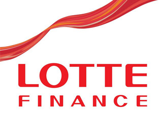 Logo Lotte Finance Việt Nam