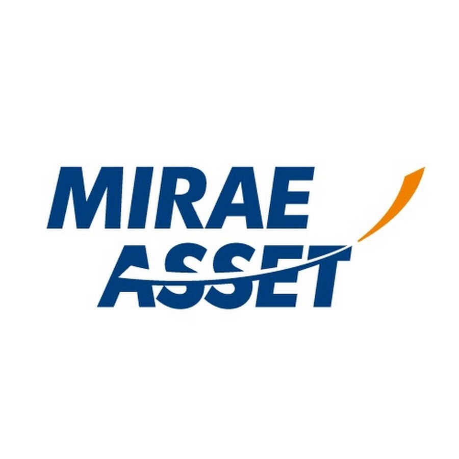 Mirae Asset Việt Nam Finance