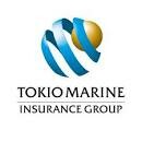 Bảo hiểm Tokio Marine