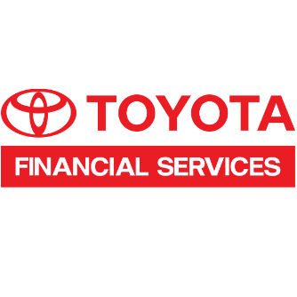 Logo Toyota Việt Nam Finance