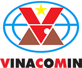 Logo Than - Khoáng sản Việt Nam (VINACOMIN)