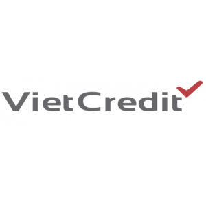 Tín Việt Finance