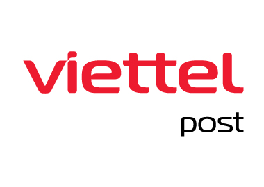 VIETTEL POST