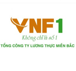 Logo VINAFOOD1