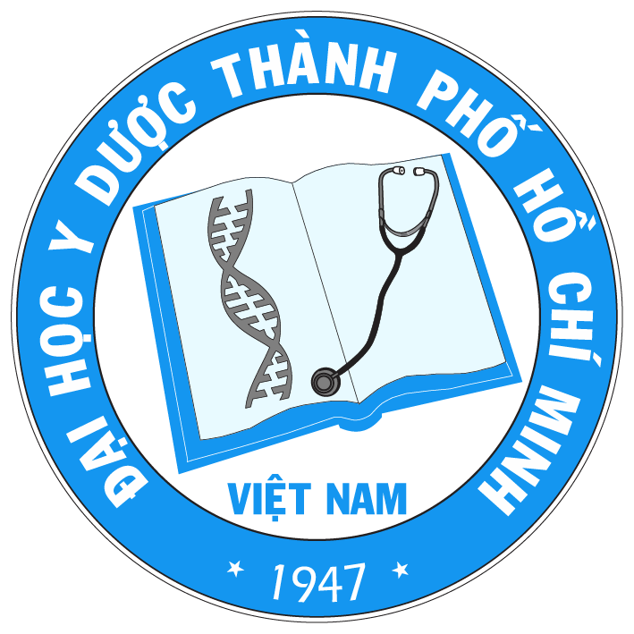 Tạp chí Y học HCM