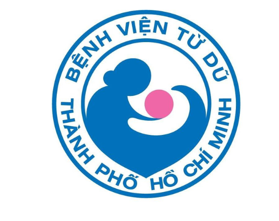 Bệnh viện Từ Dũ